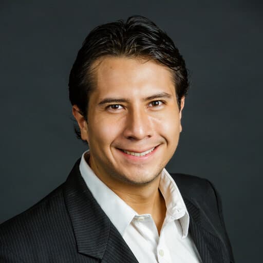 Dr. Lira's AI Finance Labs Image