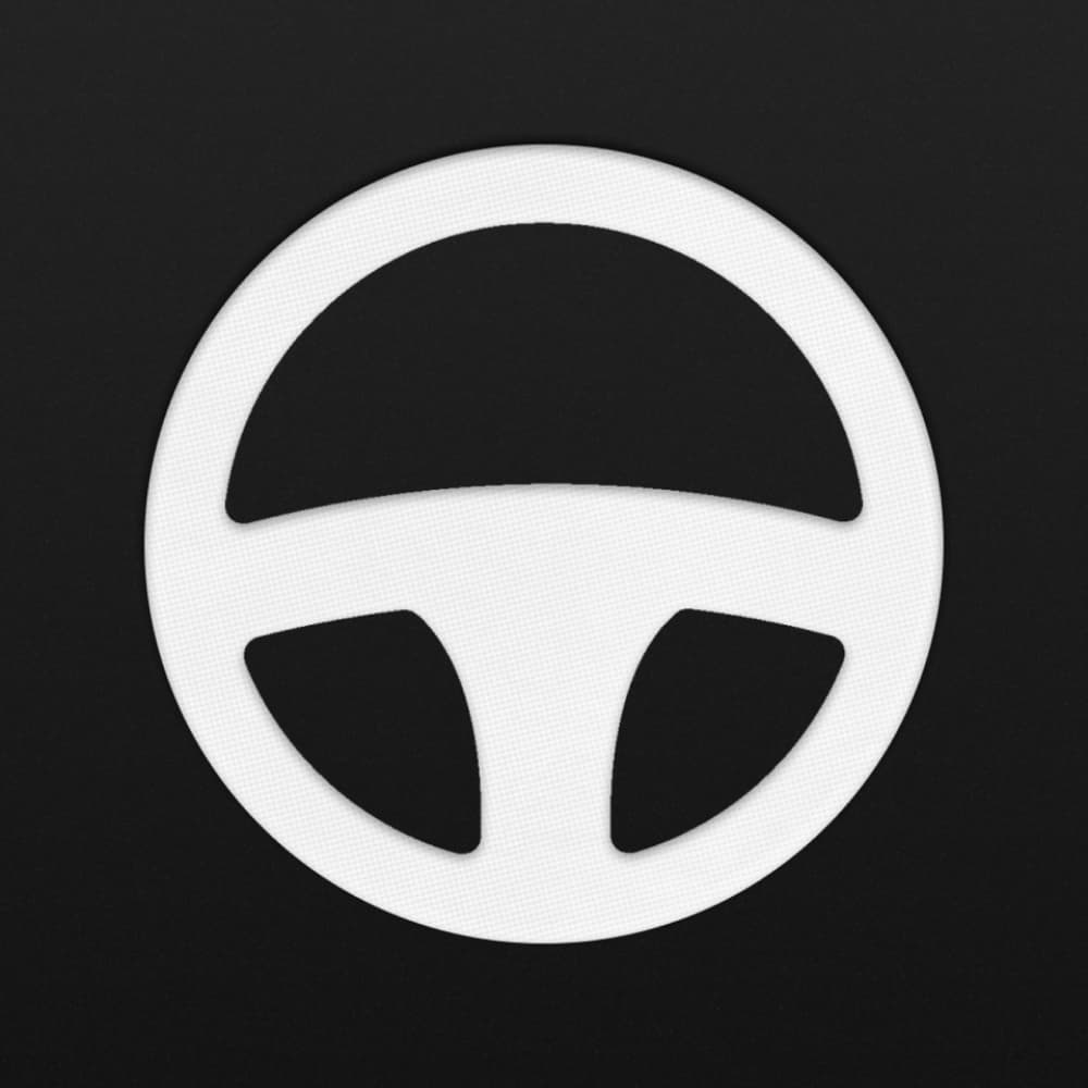 Autopilot Image