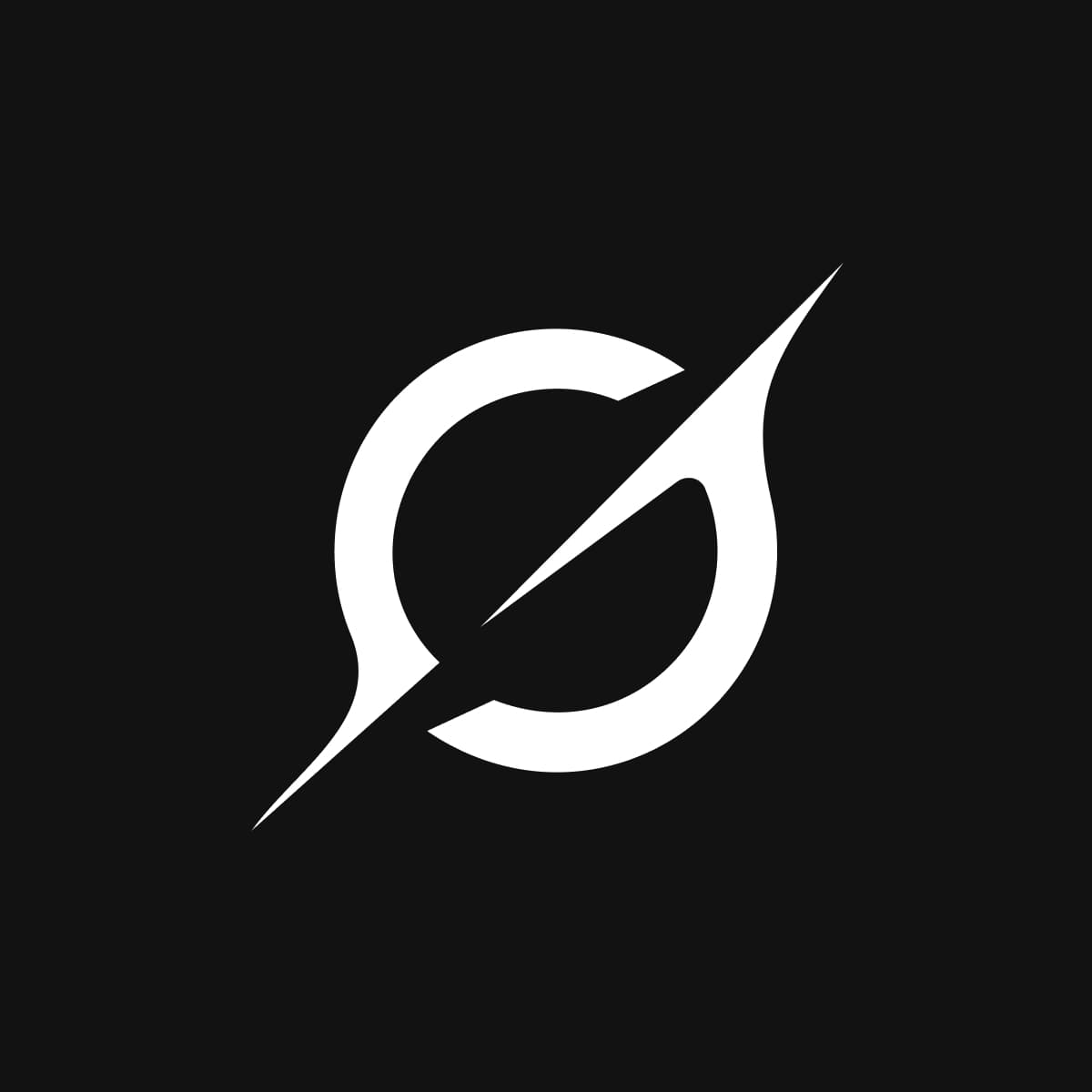 The Grok Portfolio Image