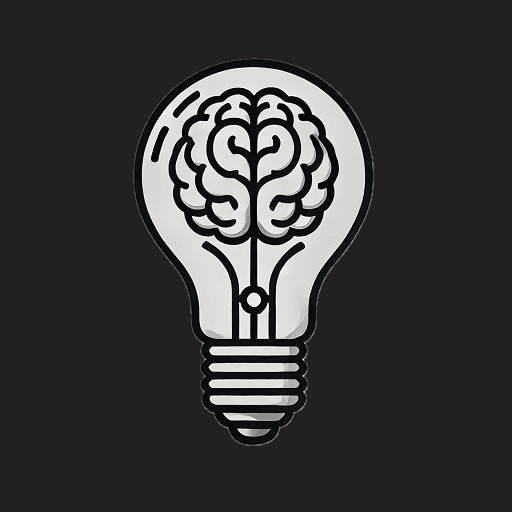 The Simple Side Image